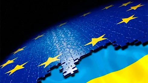 ЄС: Україна більше не звертається по додаткове фінансування на 2026 рік