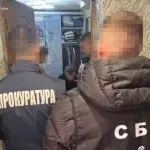 На Львівщині судитимуть посадовців міськради та підрядника за постачання неякісного вугілля в школи