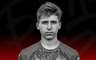Клуб УПЛ объявил о гибели своего игрока