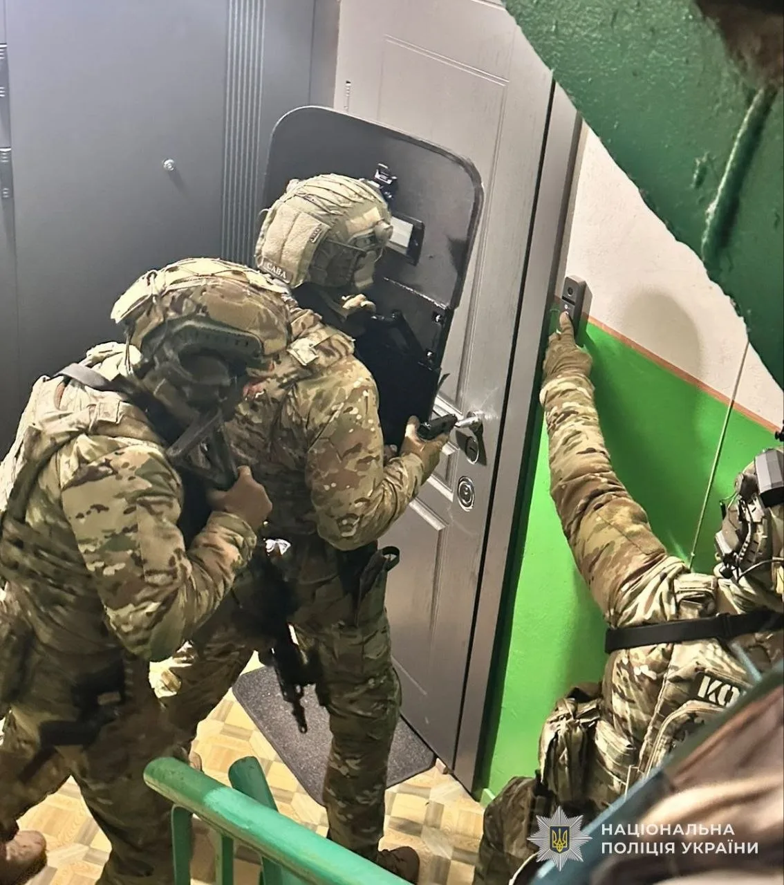У нічних закладах Львова викрали майже 3,15 мільйона гривень - 4