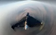 Генштаб оценил текущую эффективность ПВО
