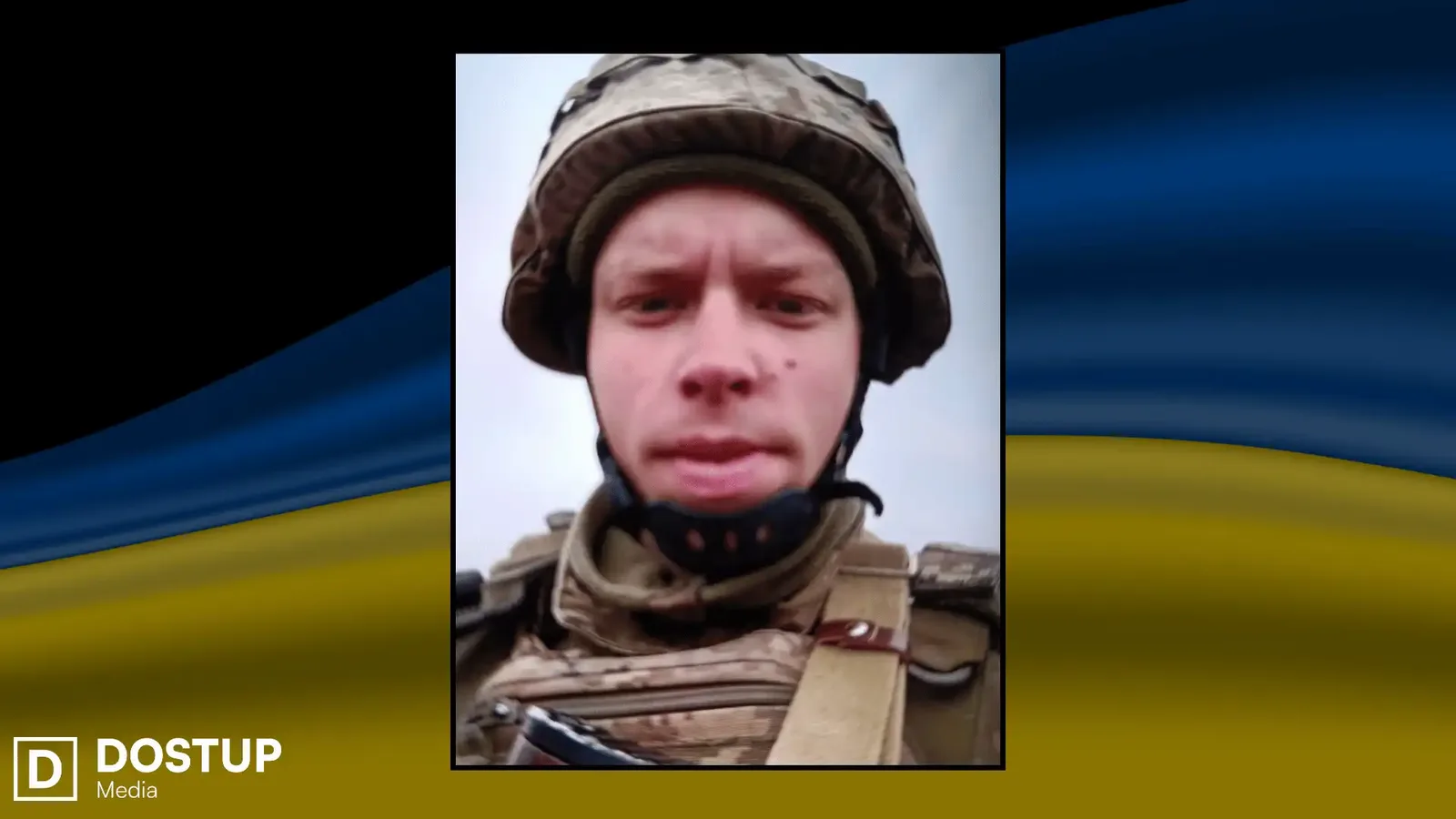 Ігор Гавриленко. Фото: Олександрійська міська рада
