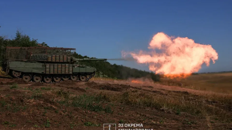 Одній з механізованих бригад ЗСУ присвоєно почесне найменування «імені Дмитра «Байди» Вишневецького» 