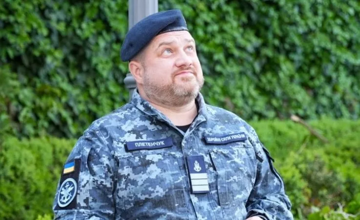 «Росіян замітають на&nbsp;лопати»&nbsp;— пів року роботи російського ВПК «розмазало по&nbsp;стоянці» аеродрому «Борисоглєбськ» 