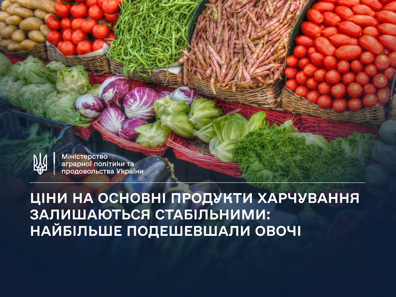 скрін