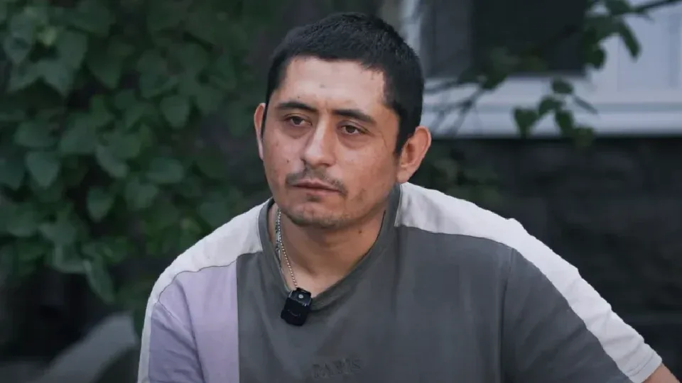 «Після джунглів Колумбії — вища ліга»: легіонер 141-ї бригади витягнув побратима під атаками чотирьох дронів