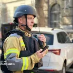 За добу на Львівщині сталося 21 пожежа, загинула одна людина
