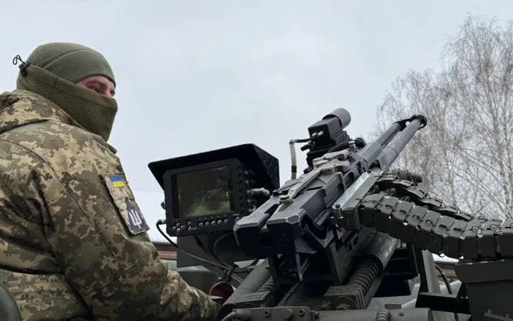 Росія за день атакувала Україну понад 150 безпілотниками та ракетами: скільки цілей збила ППО