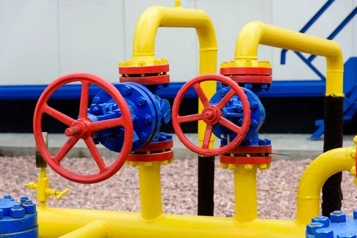 Європейська ціна на частково експортований газ збільшить платежі до українського бюджету – експерт