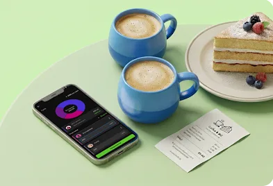 У Приват24 тепер можна додати рахунки monobank, ПУМБ, А-Банку та Глобусу