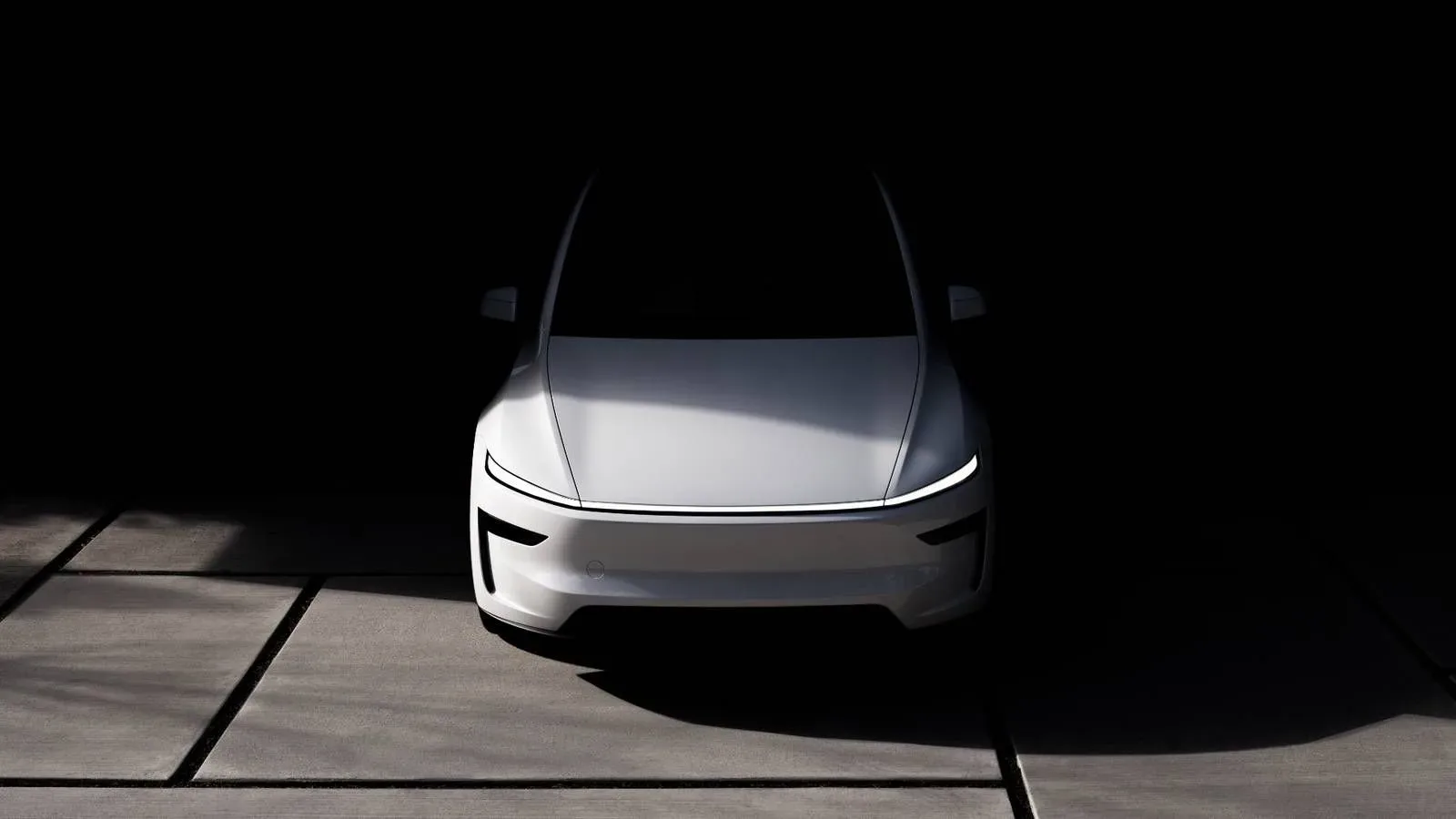 Скільки насправді коштує обслуговування Tesla Model Y у 2026 році