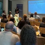 У Львові вдруге проведуть бізнес-сесію про захист бренду та контенту