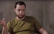 Трегубов о ситуации на Волчанском направлении: инициатива за ВСУ