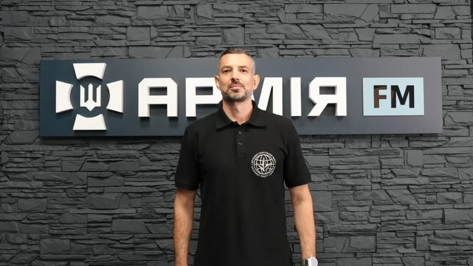 «Кожну партію обов’язково перевіряють»: як контролюють якість речового майна для ЗСУ 