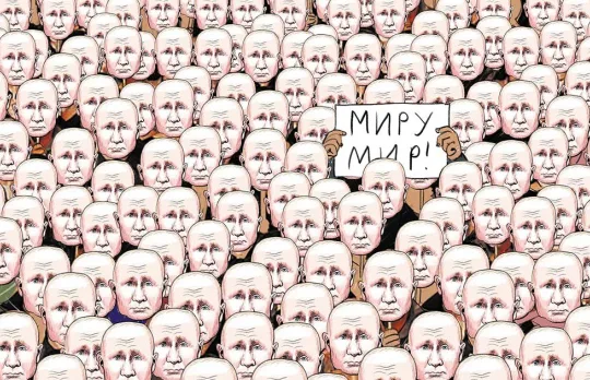 У Кремлі заявили про готовність Путіна не атакувати Україну в день виборів