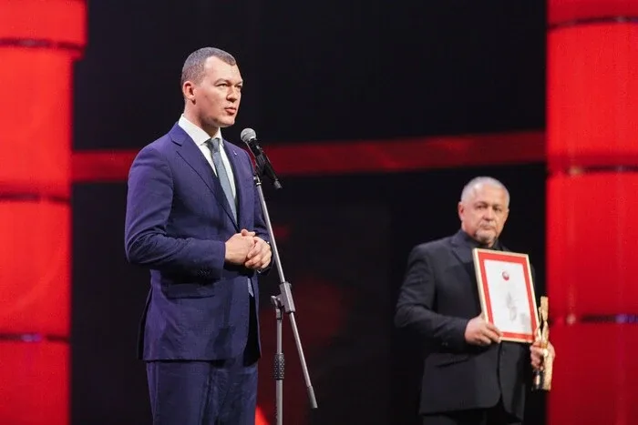 Мінмолодьспорту прокоментувало участь керівника російського спорту у заходах на підтримку війни