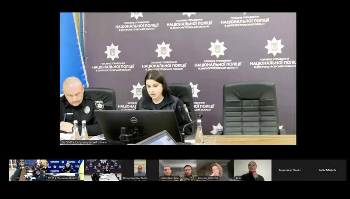 У справі про погрози журналісткам «Бабеля» призначили додаткову експертизу: попередня не встановила, кому погрожували