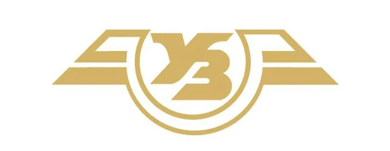 На Львівщині потяг зіткнувся з електровозом, є постраждалі