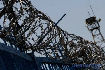 РФ вимагає 152 роки ув’язнення для вісьмох кримчан за «роботу на розвідку України»
