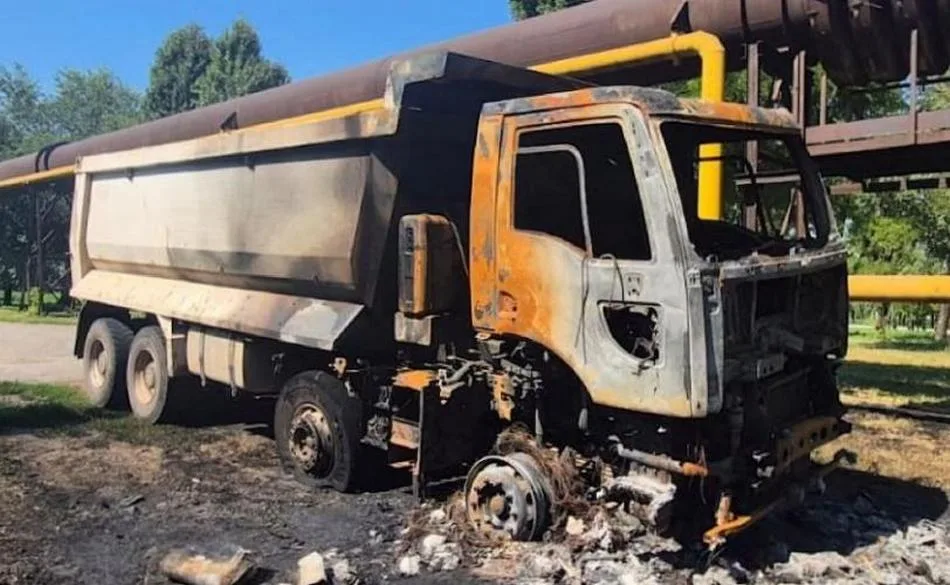 На Дніпропетровщині двох жінок засудили за підпали автомобілів на замовлення