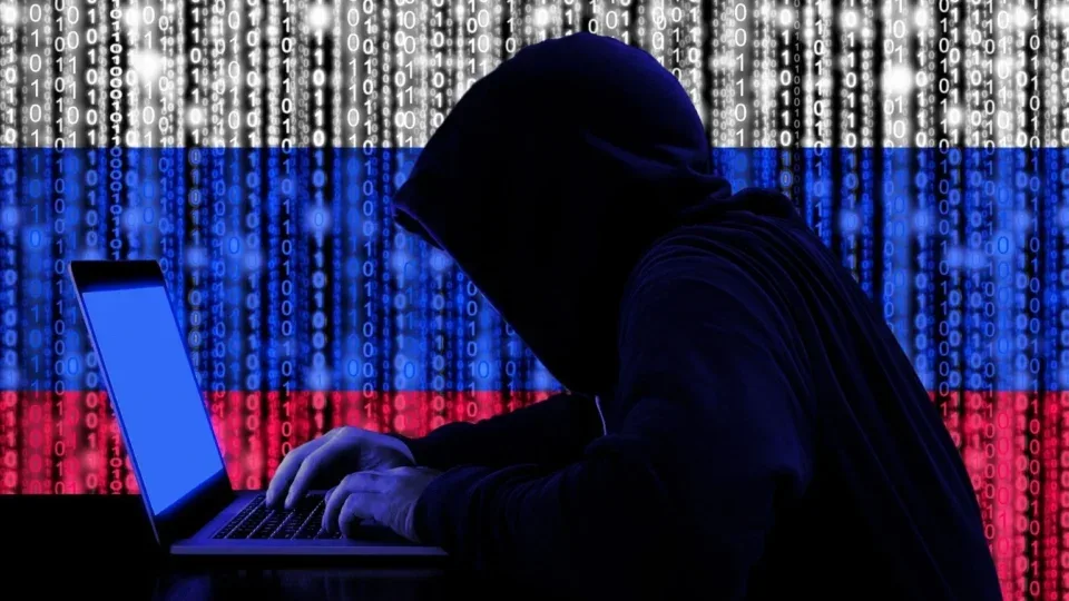«Ботів стало менше»: удари по дата-центрах «Яндекса» призвели до неочікуваних наслідків