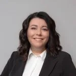 Купити нерухомість у передмісті Києва: як і чому змінилися ціни на пристоличне житло Купити нерухомість у передмісті Києва: як і чому змінилися ціни на пристоличне житло