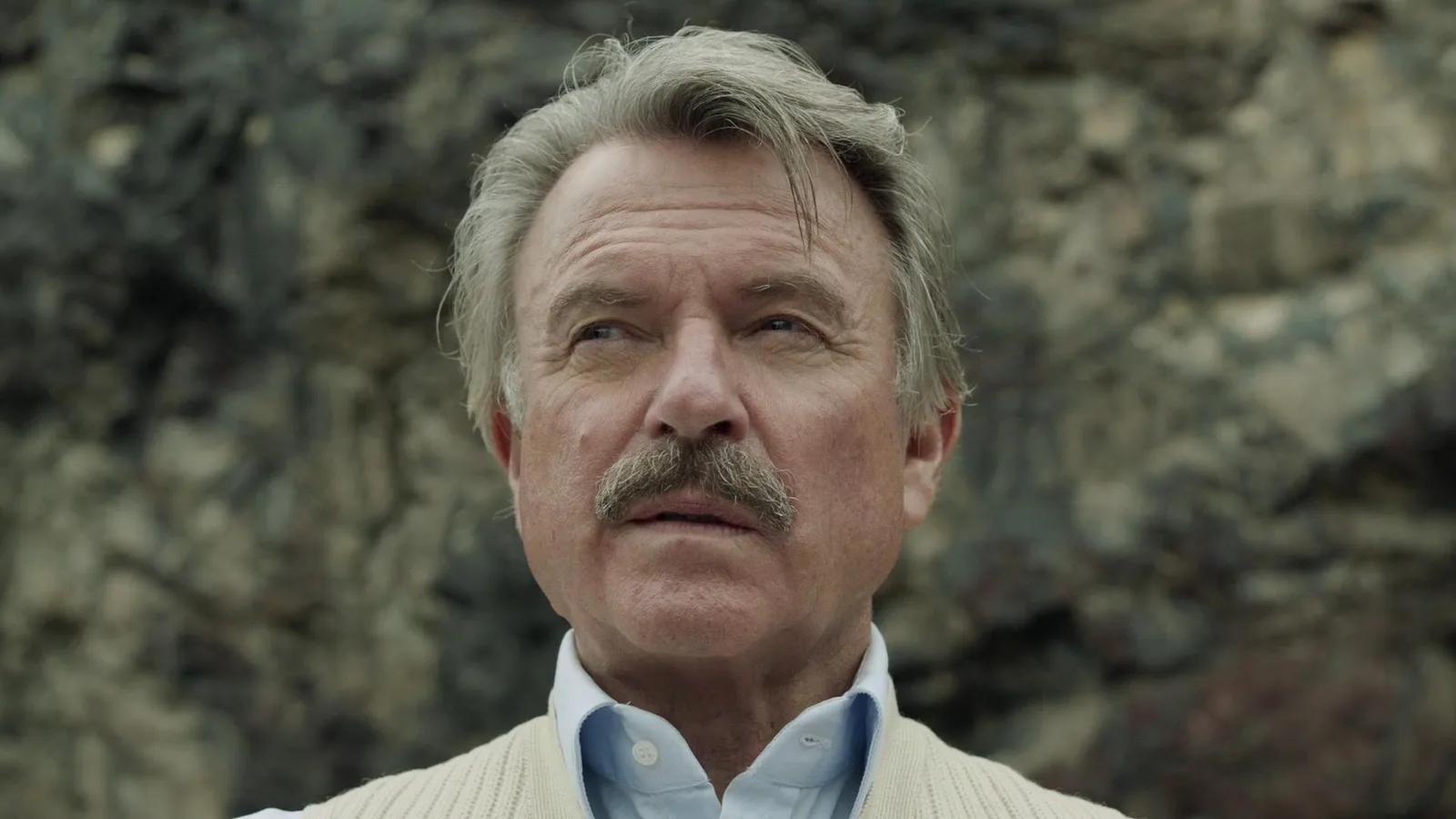 І не лишилось жодного (And Then There Were None) 2015