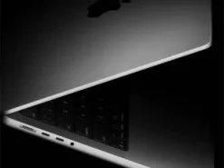 Новий MacBook Pro не стане тоншим: Apple змінила плани щодо нового ноутбука