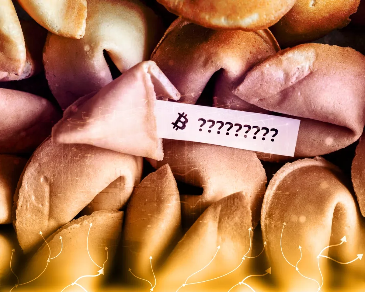 bitcoin price prediction, crypto forecast биткоин цена btc
