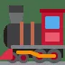 🚂