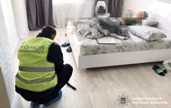 В Ровно 14-летняя девушка убила военнослужащего