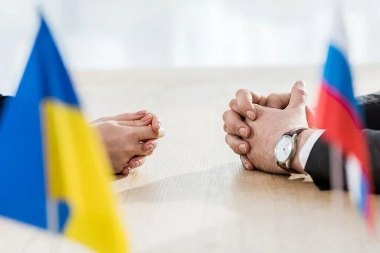 США инициируют новые переговоры: какое перемирие может наступить в Украине