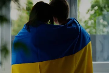 З ТОТ Херсонщини повернули ще 11 дітей