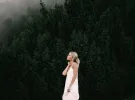 Катерина Кузнєцова