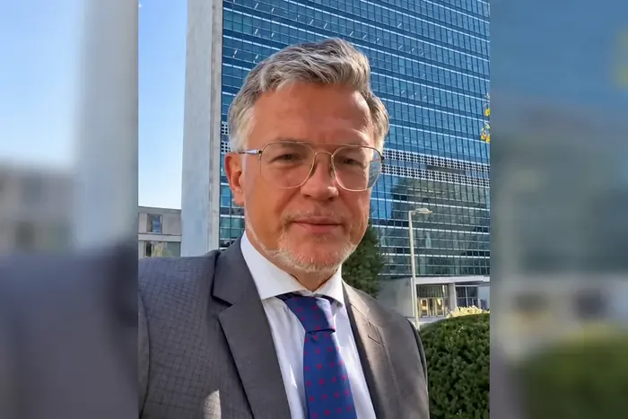 Комісія ООН уперше визнала удари РФ по енергетиці злочинами проти людяності