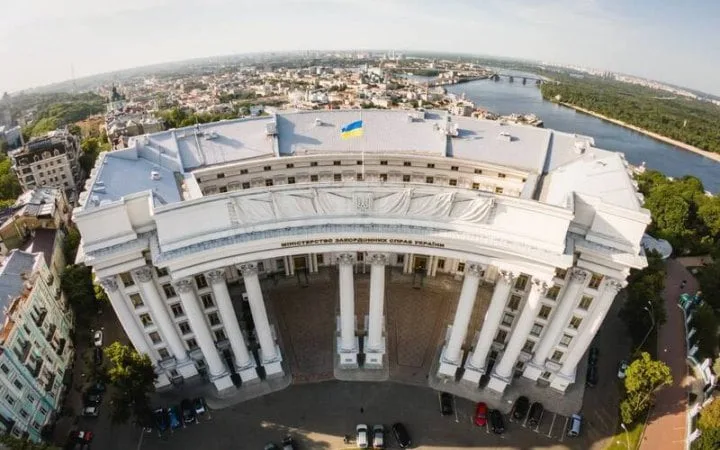 МЗС: припинення рятувальної операції в Непалі не означає зупинку пошуків зниклих 56 українців