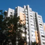 У Львові до зими заповнили водою системи опалення в більшості будинків