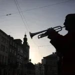7 жовтня у Львові попрощаються із захисниками Ігорем Янішевським та Тарасом Смуком