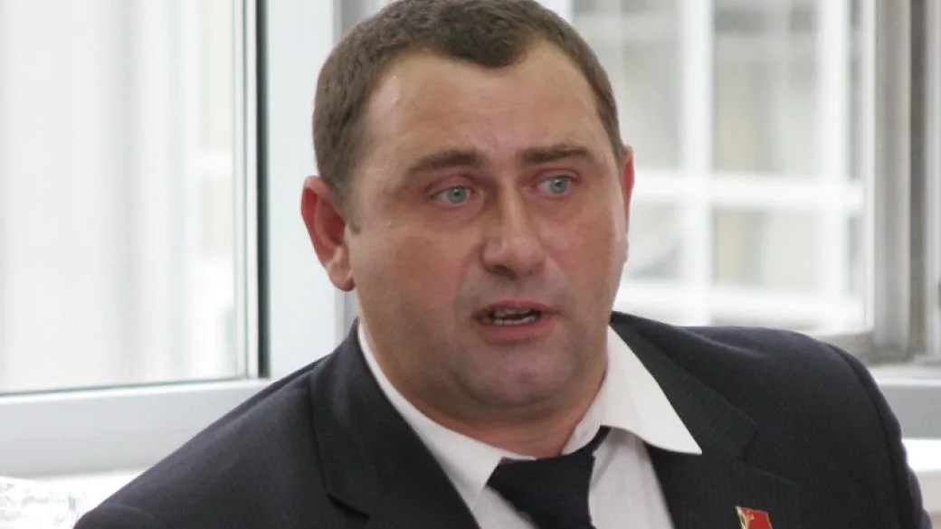 Z-патриот предупредил кремль о последствиях зимнего террора