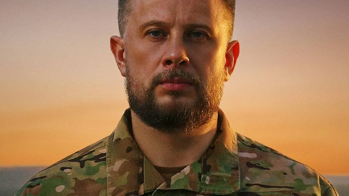 Білецький підтвердив, що отримував пропозицію очолити Сухопутні війська і пояснив свою відмову