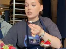 Наталка Нікішина 