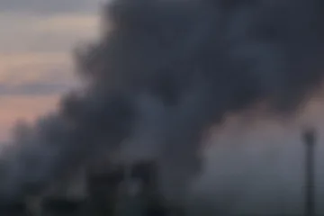 На Харківщині росіяни атакували об'єкт газовидобутку