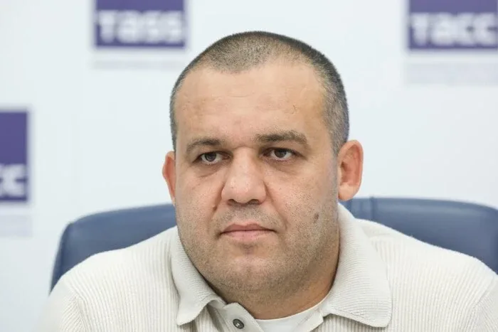 Російський олігарх Умар Кремльов підтвердив, що син Дональда Трампа повернув йому кошти