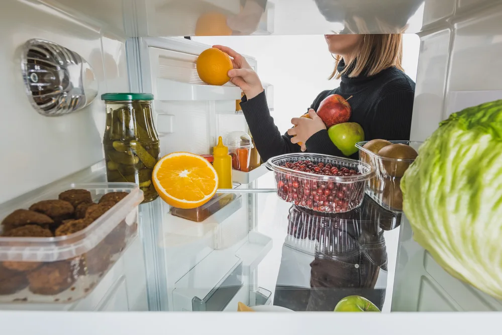 Підготовка до зими, ціни на продукти, культурні події Львова: головні новини дня - 6