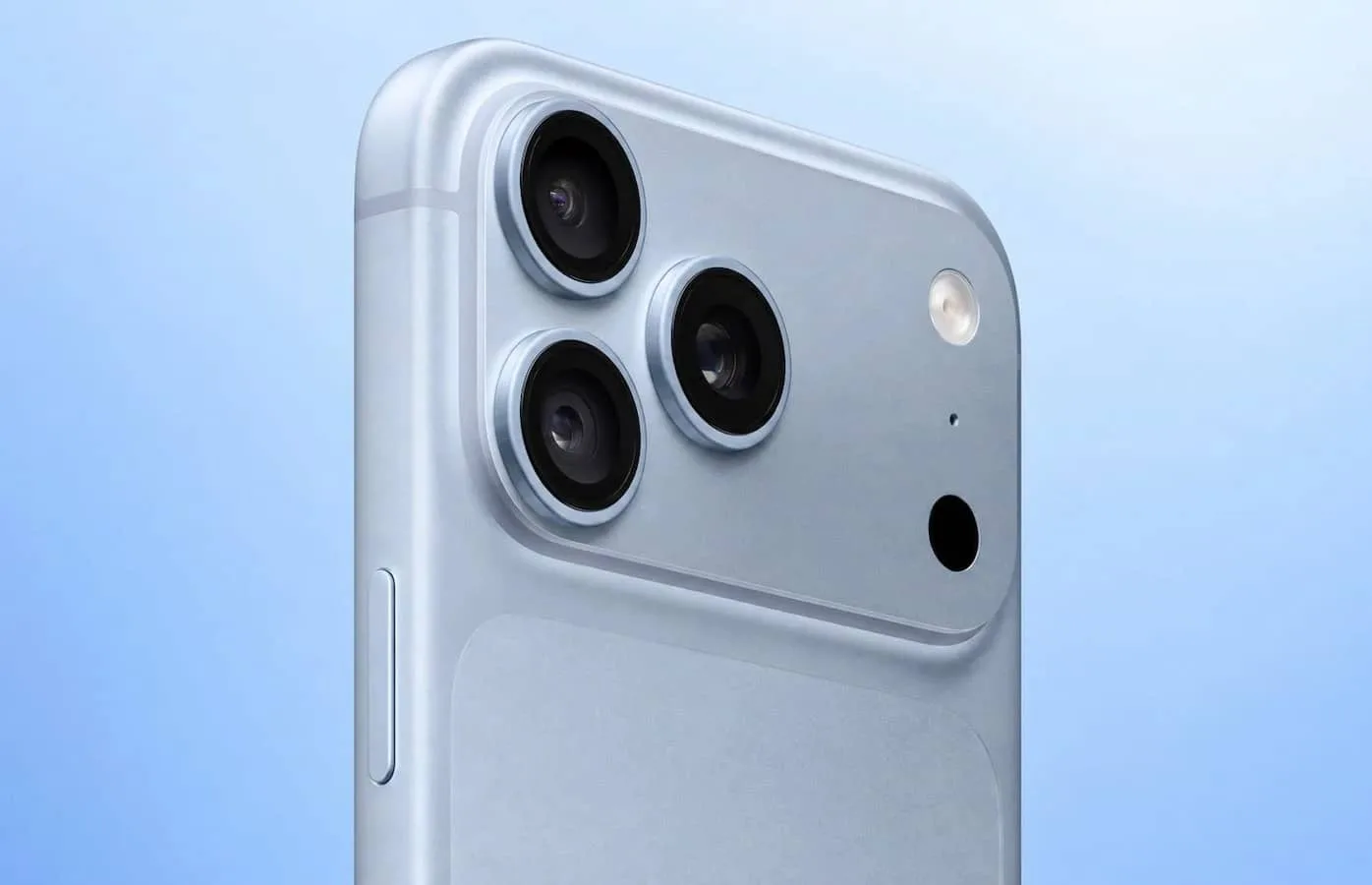 Apple подтвердила проблему с iPhone 18 Pro Max в сети AT&T и требует замены неисправных устройств