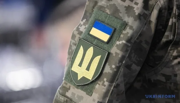 Калуська громада спрямувала 1 мільйон гривень на підтримку військової частини в Очакові