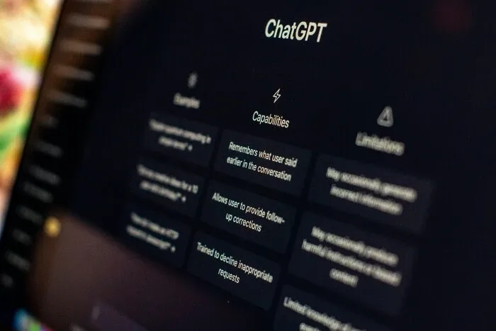 У ChatGPT з'явилися секретні чати: як їх захистити від сторонніх