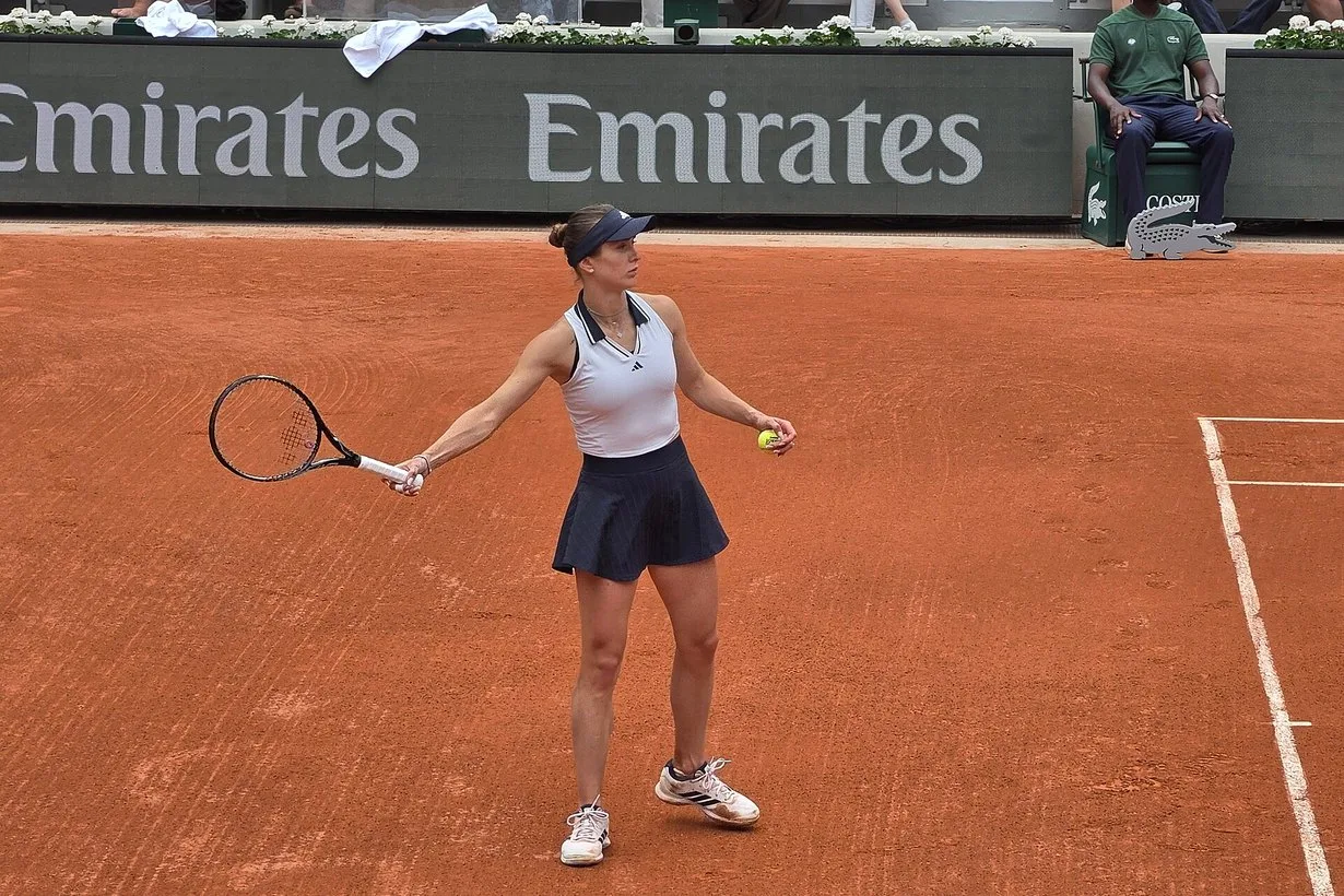 Підсумковий турнір WTA 2026: коли стартує, чи потрапила Світоліна і хто ще в гонці