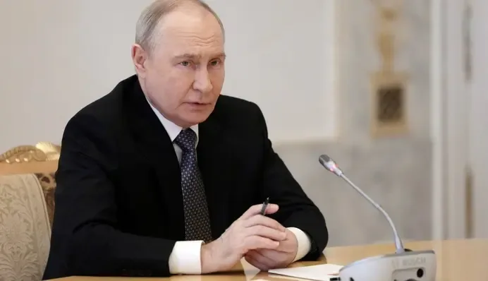 Росія хоче обмежити НАТО кордонами 1997 року на переговорах щодо України — ЗМІ