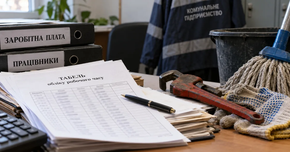 В Одесі чиновник свідчив проти спільників у справі про мертві душі